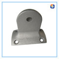 Casting Ductile Swing Hanger for Swing Accessories